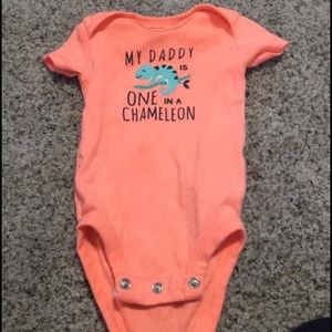 Newborn baby boy clothes